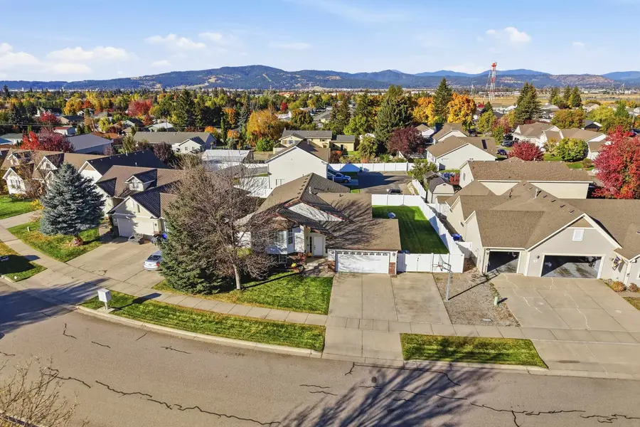 19223 E 6th Ave, Spokane Valley, WA 99016 - #2
