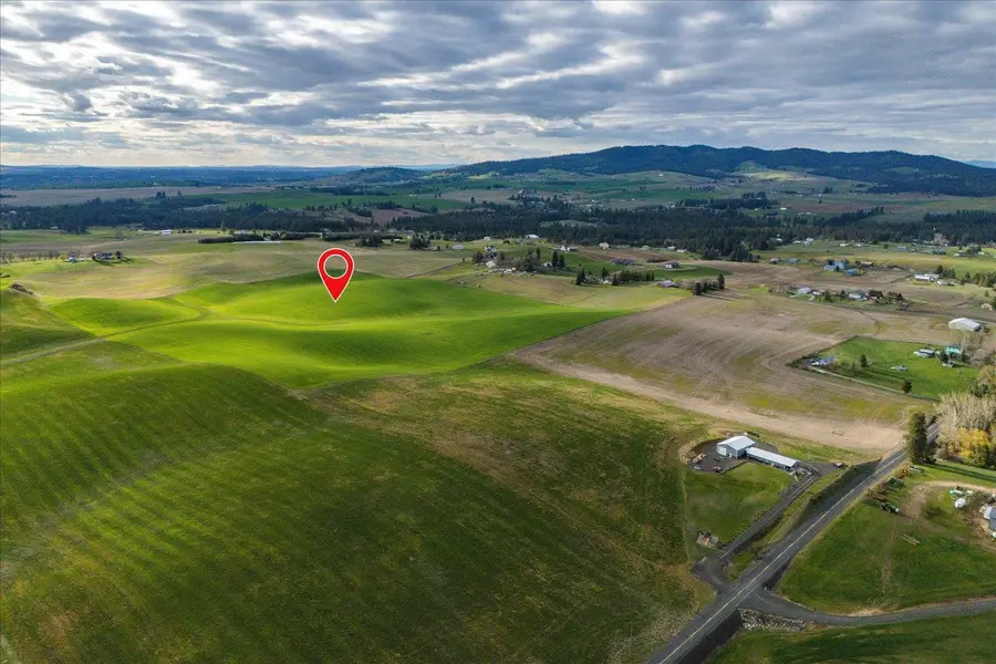 14906 S Madison Rd, Valleyford, WA 99036 - #3