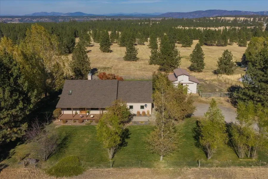 11312 W Newkirk Rd, Spokane, WA 99224 - #2