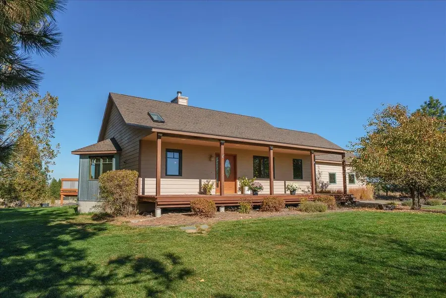 11312 W Newkirk Rd, Spokane, WA 99224 - #3