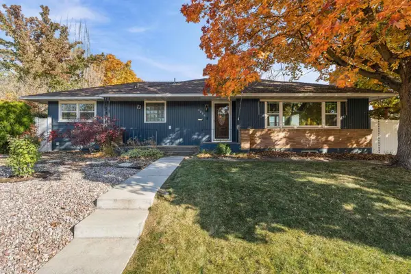 4206 N Oak St, Spokane, WA 99205