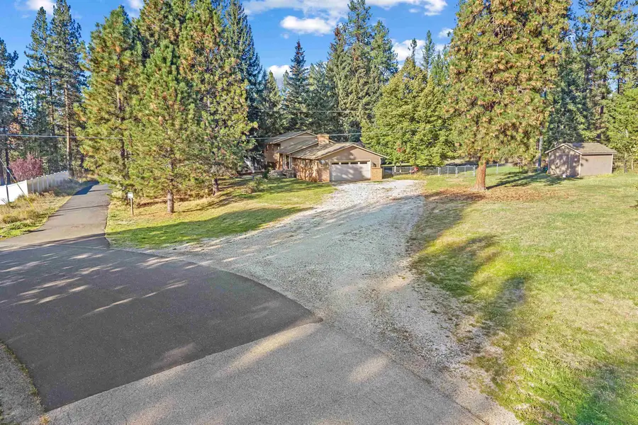 104 N Washington St, Deer Park, WA 99006-0000 - #2