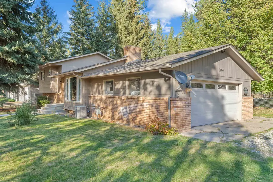 104 N Washington St, Deer Park, WA 99006-0000 - #3