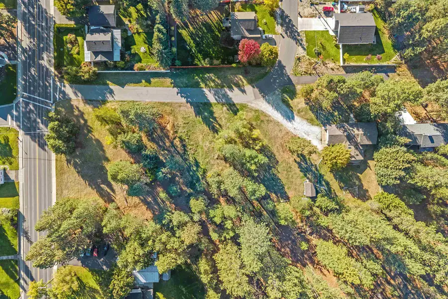 1XX N Washington Ave, Deer Park, WA 99006-0000 - #3