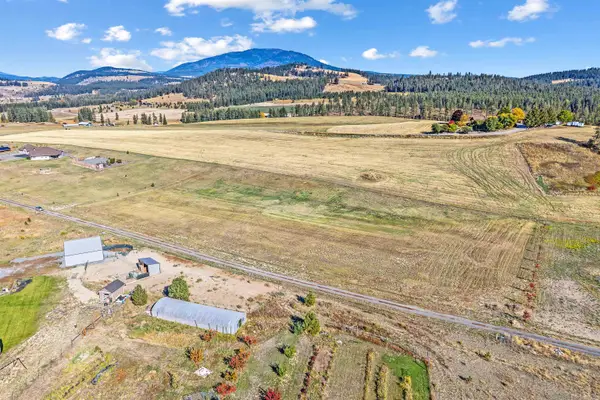279 Diamond View Way, Colville, WA 99114-0000