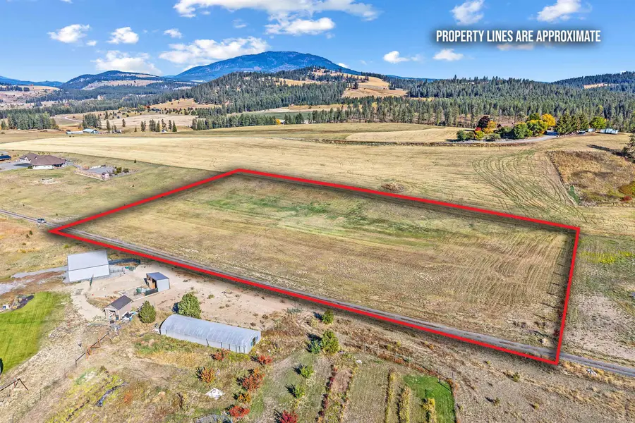 279 Diamond View Way, Colville, WA 99114-0000 - #2