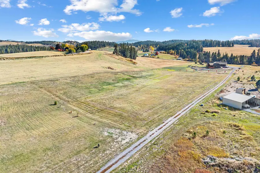 279 Diamond View Way, Colville, WA 99114-0000 - #3