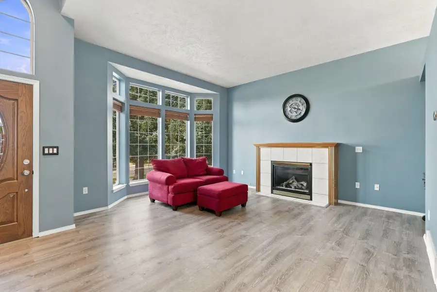 23918 E Maxwell Dr, Liberty Lake, WA 99019 - #3