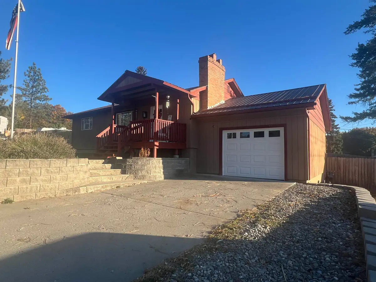 746 Elep Ave, Colville, WA 99114-0000 - #1