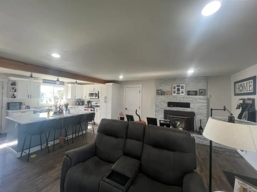 746 Elep Ave, Colville, WA 99114-0000 - #2
