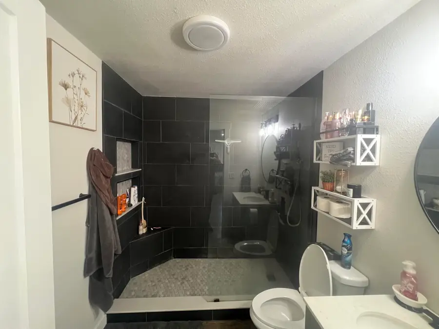 746 Elep Ave, Colville, WA 99114-0000 - #3