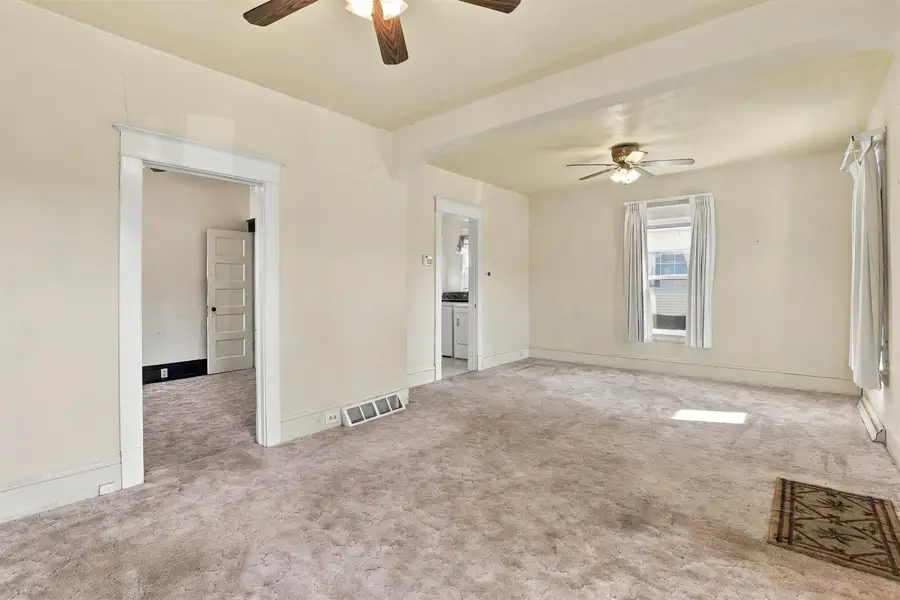1808 W Spofford Ave, Spokane, WA 99205 - #3