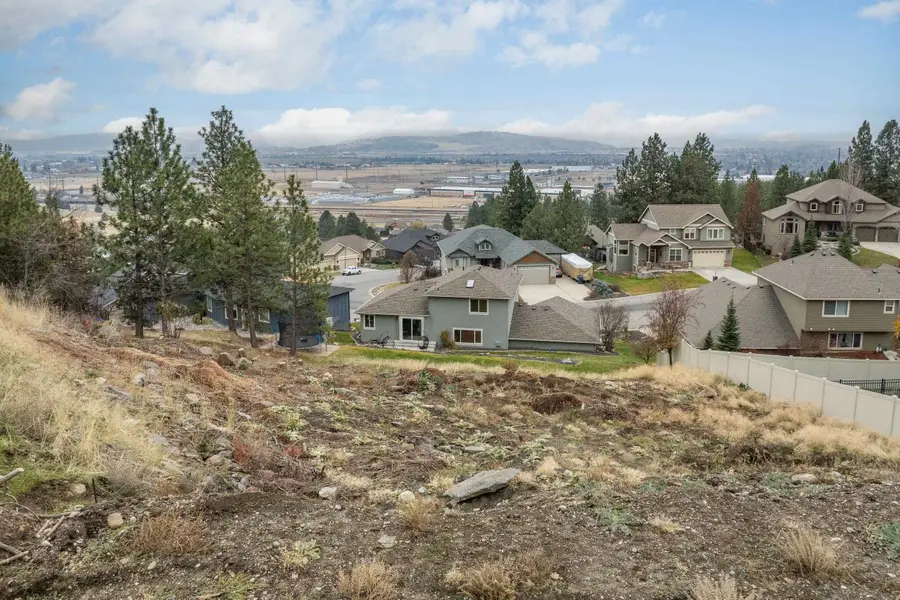 5424 N Del Rey Dr, Otis Orchards, WA 99027 - #3
