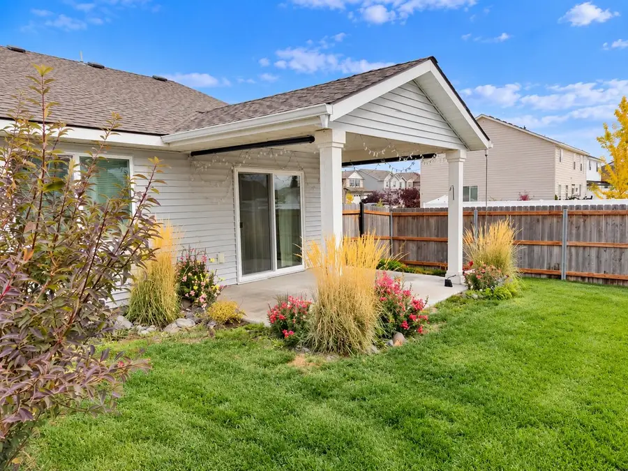 13001 W 2 Nd Ave, Airway Heights, WA 99001 - #2