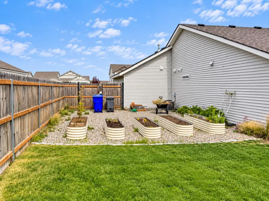 13001 W 2 Nd Ave, Airway Heights, WA 99001 - #3