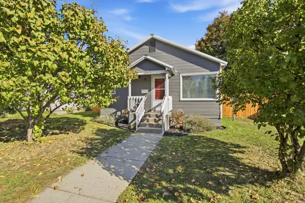 475 S Oak St, Colville, WA 99114