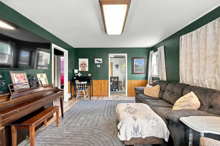 475 S Oak St, Colville, WA 99114 - #2