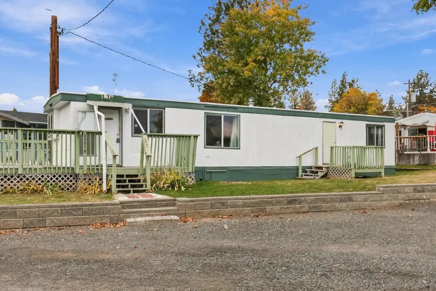 33816 Aztec Ln, Cheney, WA 99004 - #3