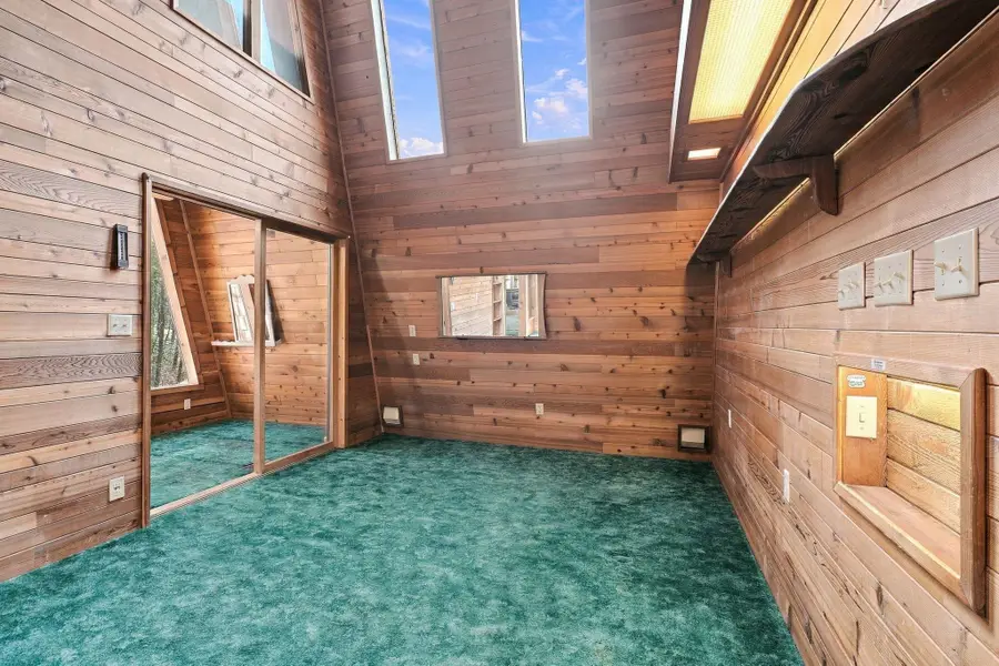 18315 S Cherokee Ct, Cheney, WA 99004 - #3