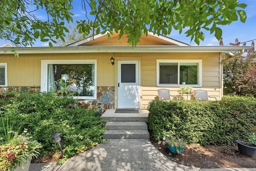 1616 W Strong Rd, Spokane, WA 99208 - #2