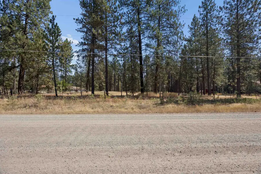 21324 N Myrtle Rd, Colbert, WA 99005 - #2