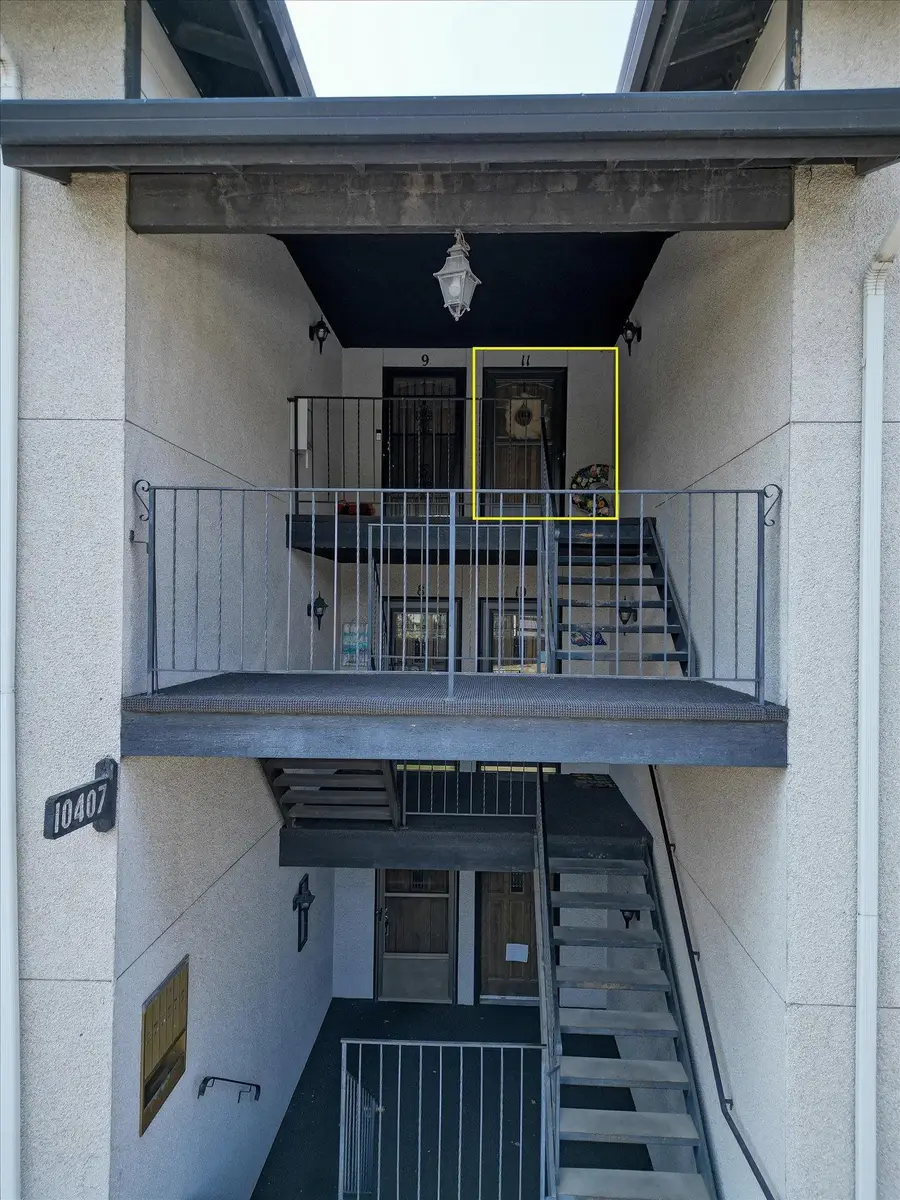 10407 E Main Ave #11, Spokane Valley, WA 99206 - #2