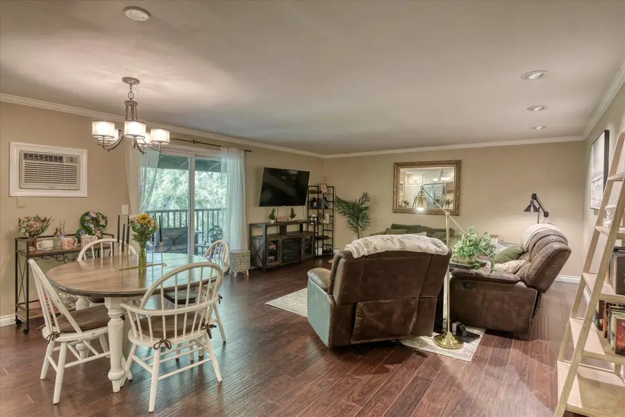 10407 E Main Ave #11, Spokane Valley, WA 99206 - #3