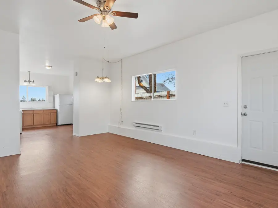 1529 W 1st Ave, Cheney, WA 99004 - #3
