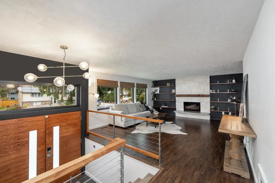 6021 S Napa St, Spokane, WA 99223 - #3