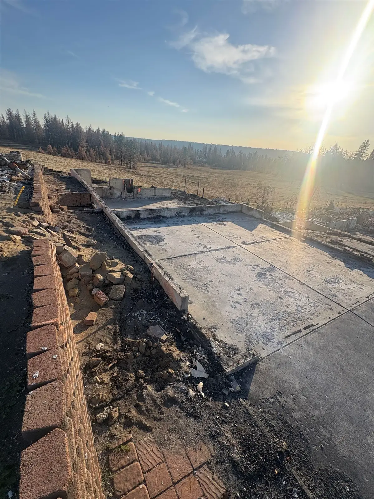 5011 W Prosperity Ln, Spokane, WA 99208 - #1