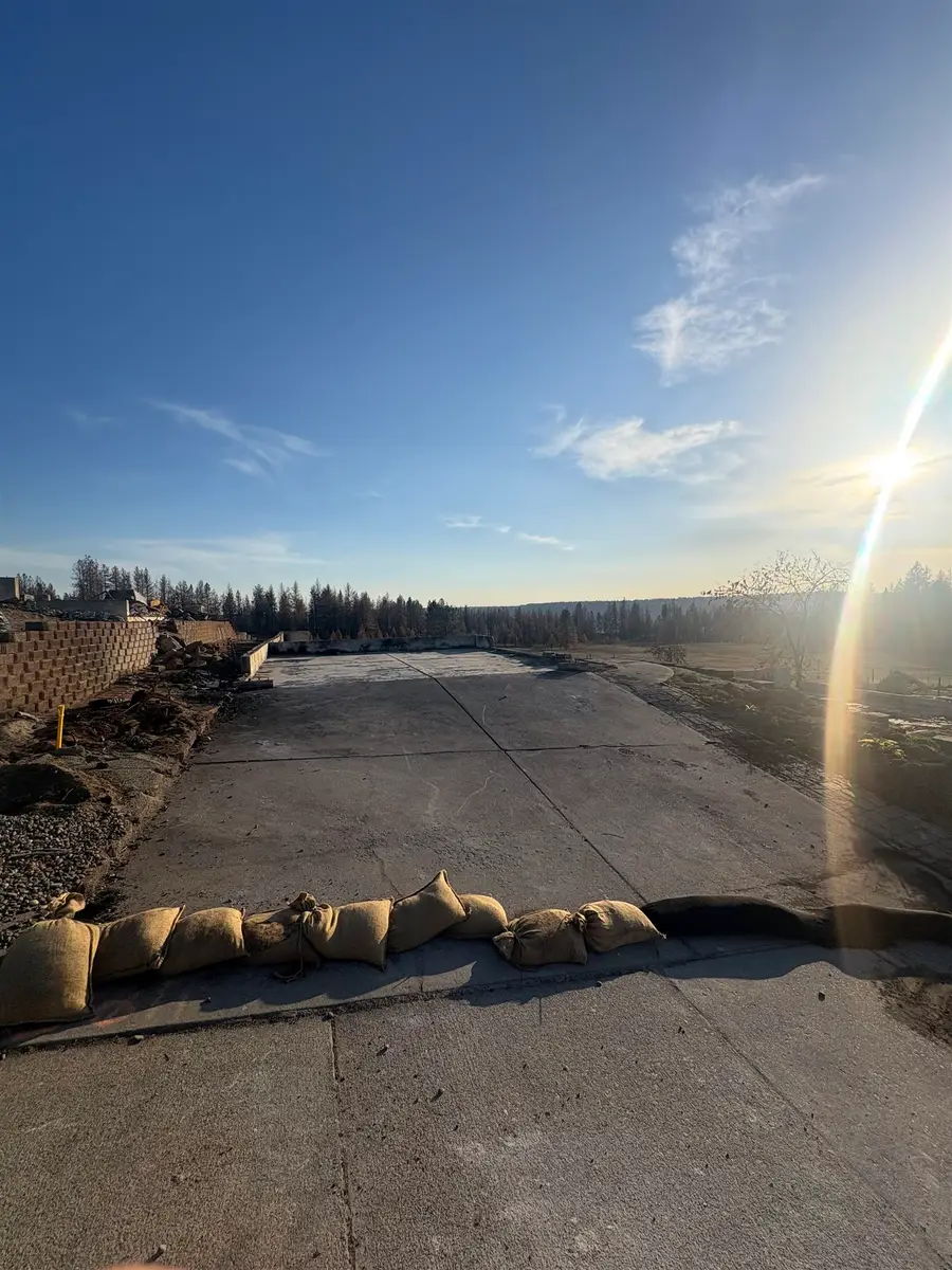 5011 W Prosperity Ln, Spokane, WA 99208 - #2
