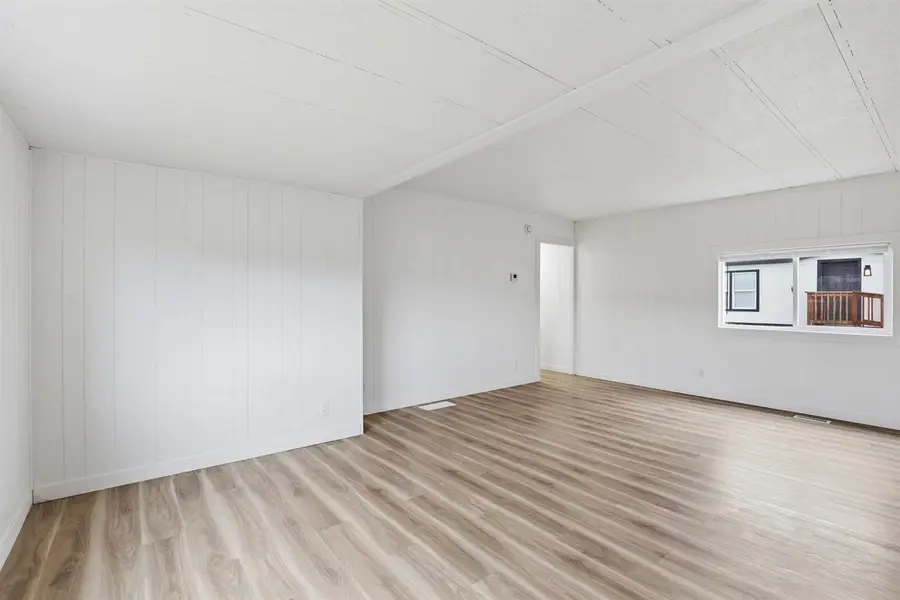2201 N Craig Rd, Spokane, WA 99224 - #3