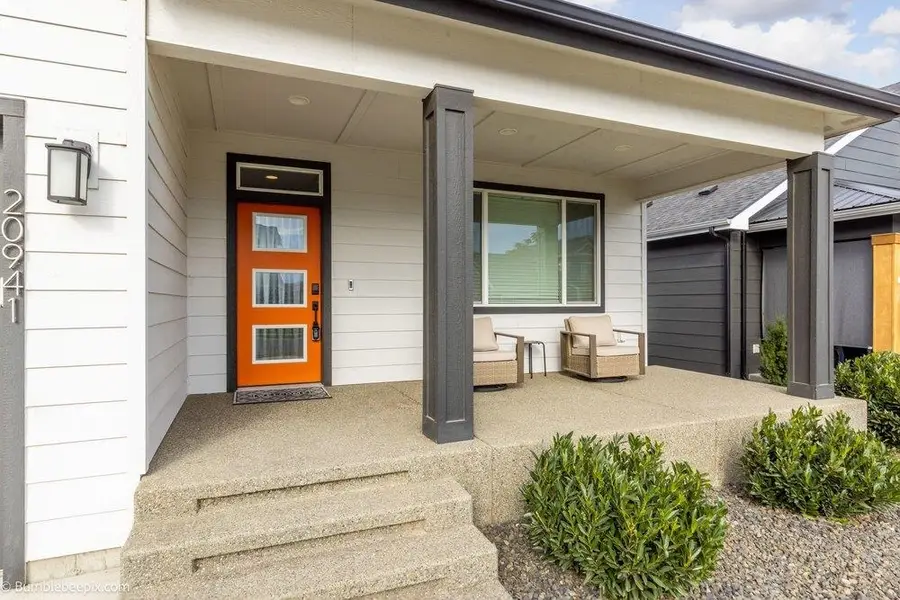 20941 E Thompson Ave, Liberty Lake, WA 99019 - #2