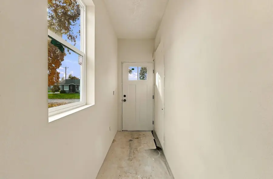 6108 N Stevens St, Spokane, WA 99205 - #3
