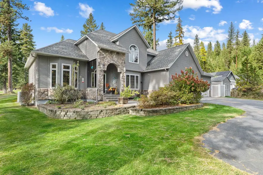 218 Hogans Way, Chewelah, WA 99109 - #2