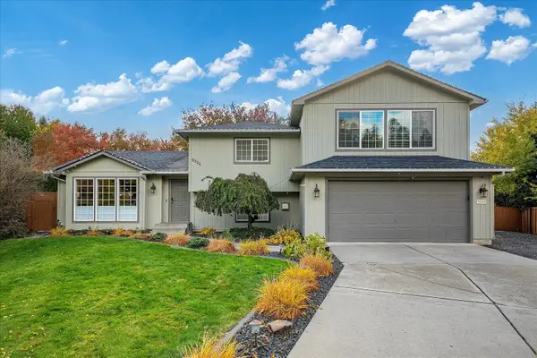 5004 N Lillian Ct, Spokane Valley, WA 99216