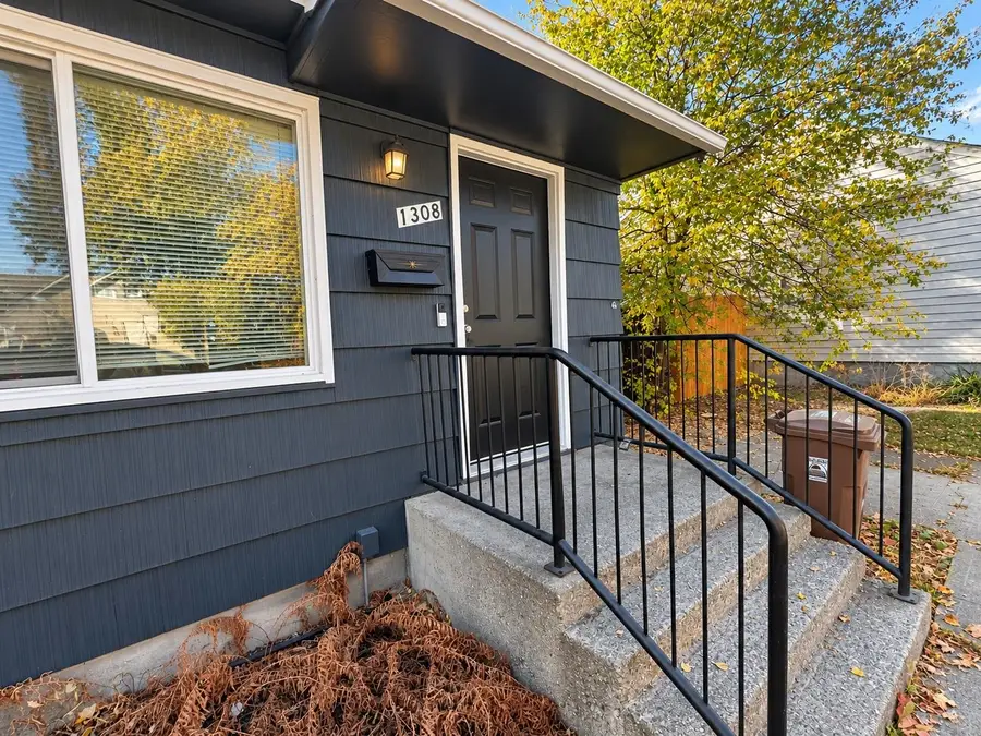 1308 E Providence Ave, Spokane, WA 99207 - #2