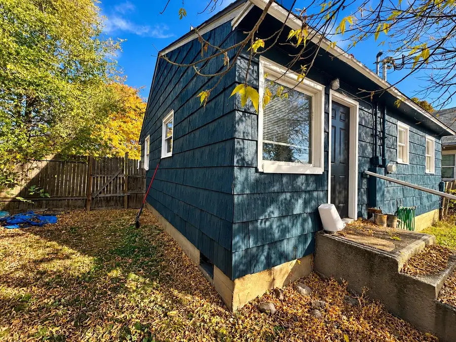 1308 E Providence Ave, Spokane, WA 99207 - #3