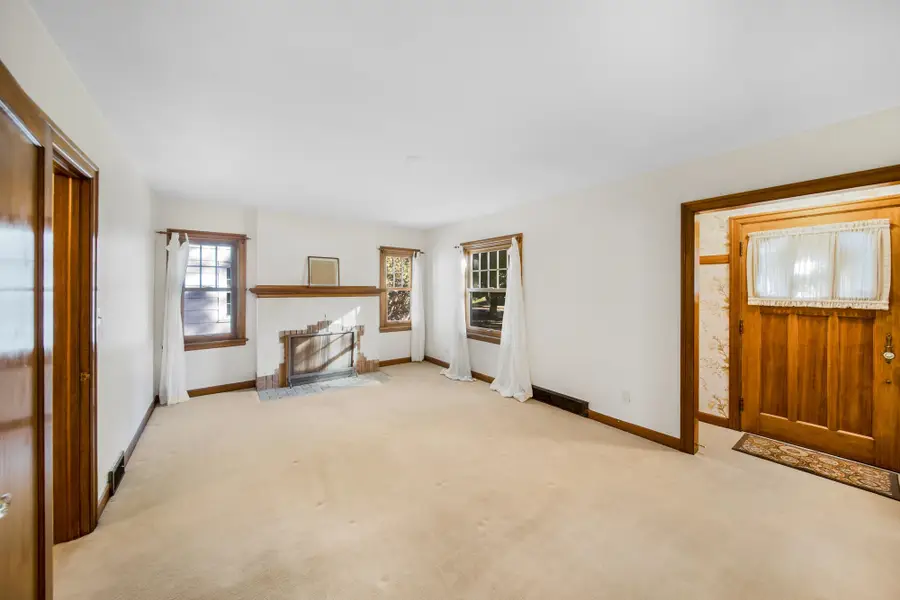 428 W 27th Ave, Spokane, WA 99203 - #3