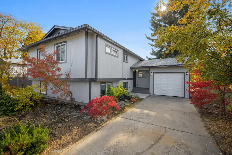 3622 E 26th Ave, Spokane, WA 99223 - #2