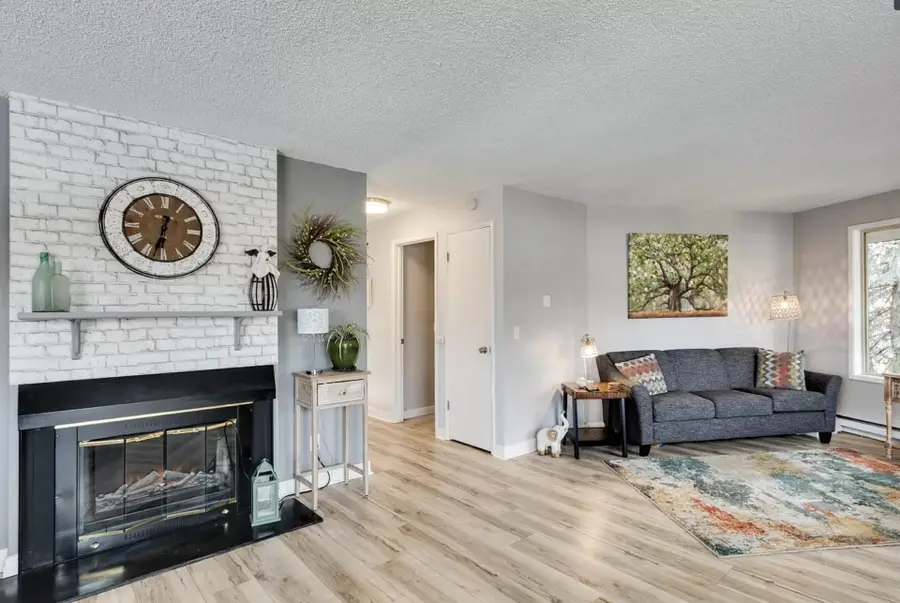 9024 N Country Homes Blvd #15, Spokane, WA 99218 - #2