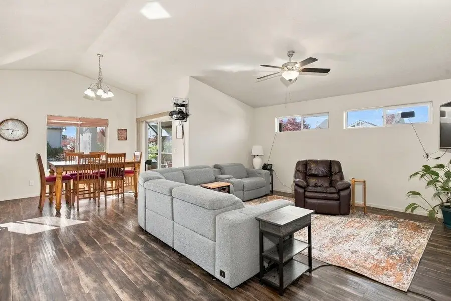 12933 W 3rd Ave, Airway Heights, WA 99001 - #3