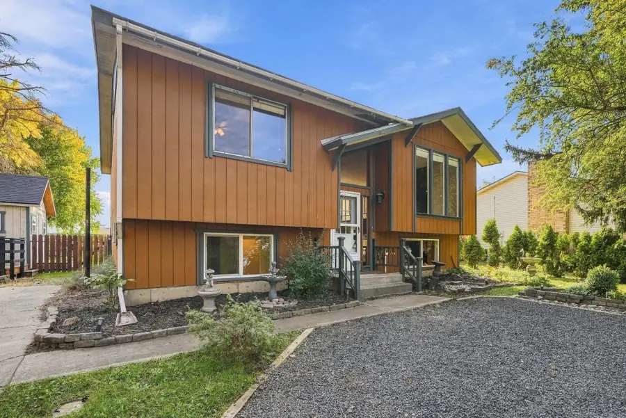 11404 E Frederick Ave, Spokane Valley, WA 99206 - #3
