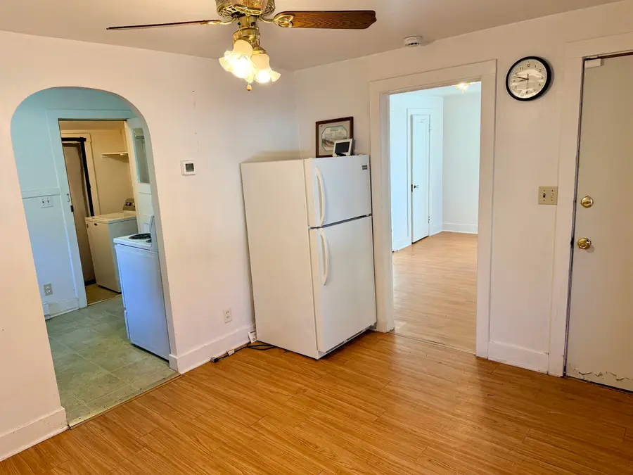 3803 E 5th Ave, Spokane, WA 99202 - #3