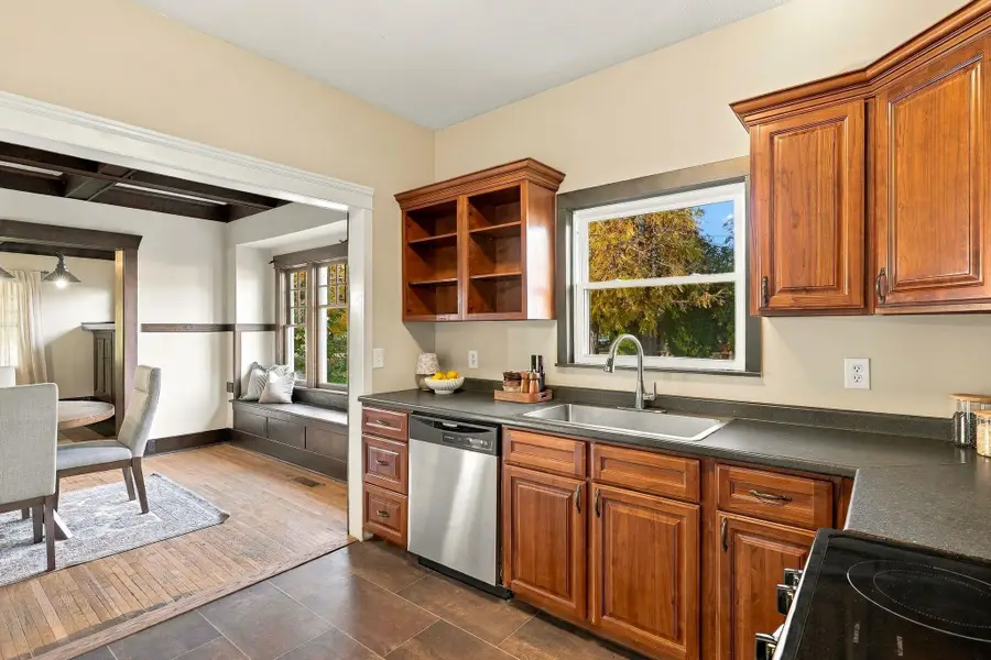 2618 N Dick Rd, Spokane Valley, WA 99212 - #3