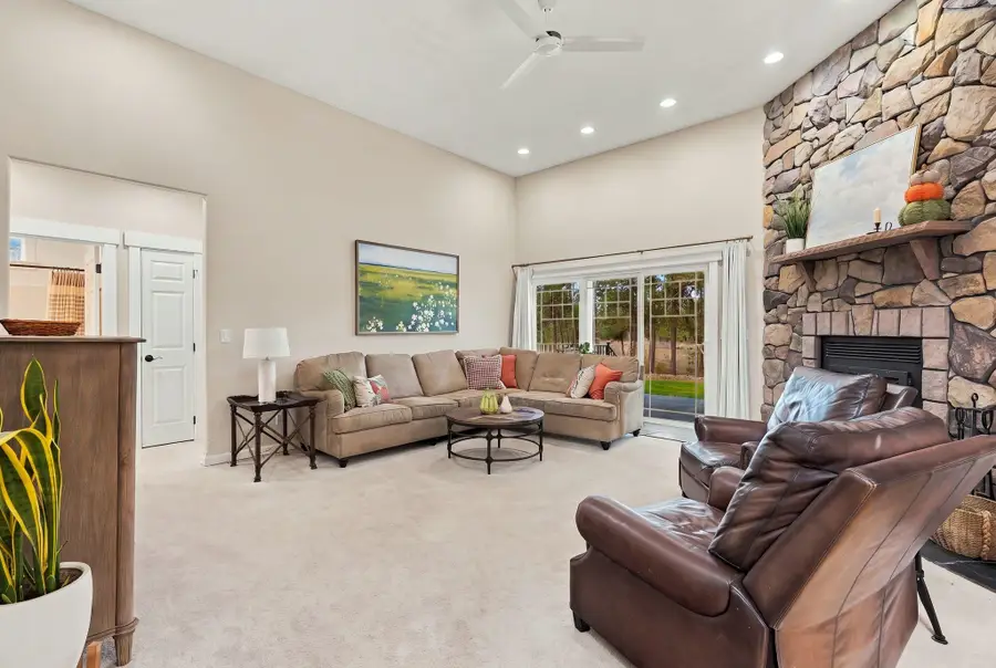 19630 S Sunny Meadows Ln, Spangle, WA 99031 - #3