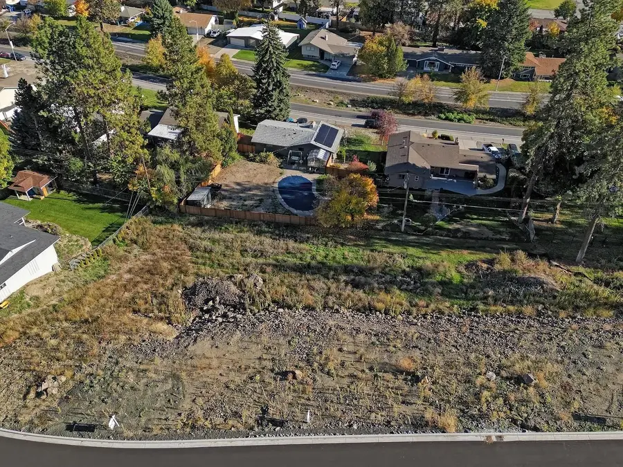 8064 N Jefferson Dr, Spokane, WA 99208 - #3