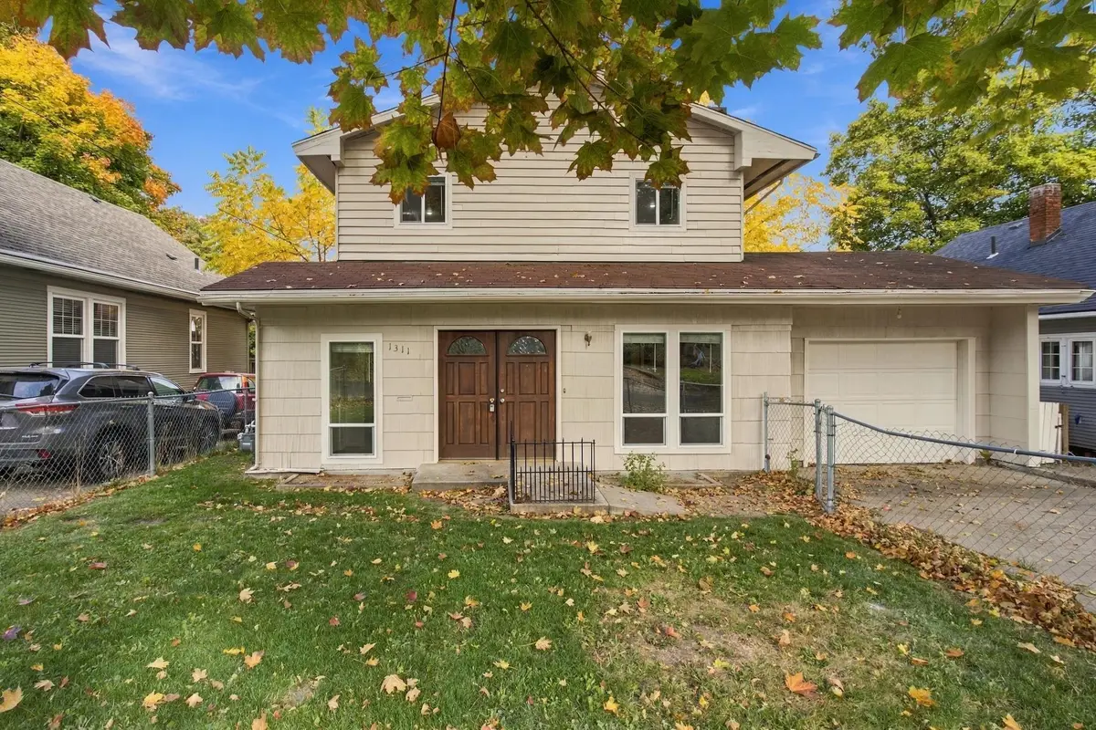 1311 E 13th Ave, Spokane, WA 99202 - #1