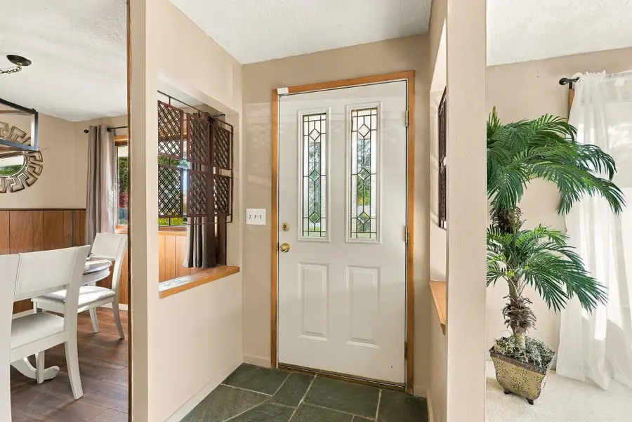 11305 E 18th Ave, Spokane, WA 99206 - #3
