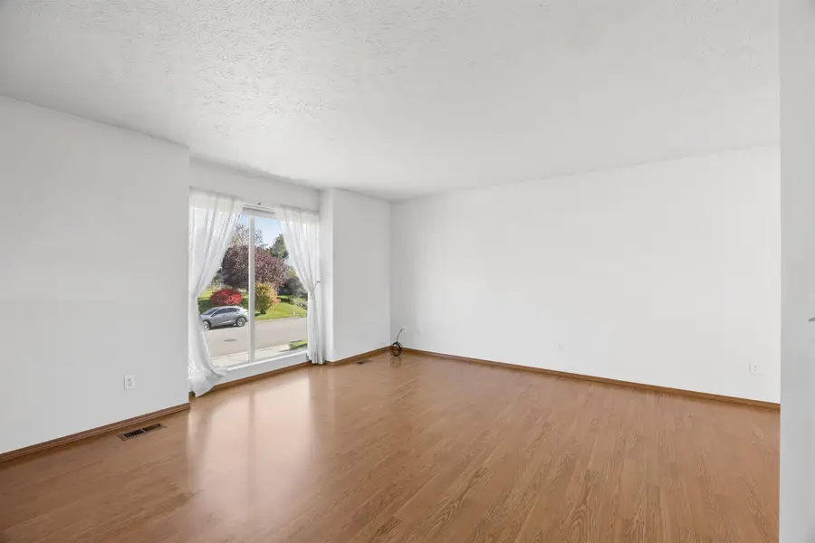 5015 N Best Rd, Spokane Valley, WA 99216 - #3